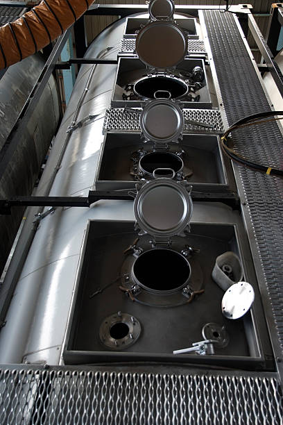 Best HVAC Duct Inspection Services  in Bryn Mawr Skyy, WA
